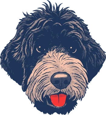 Phoebe, the Settle Ferry Group mascot