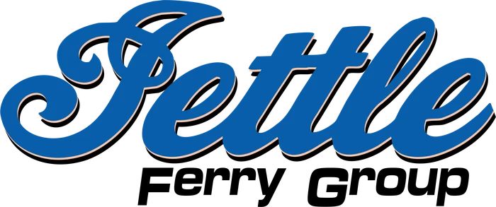 Settle Ferry Group